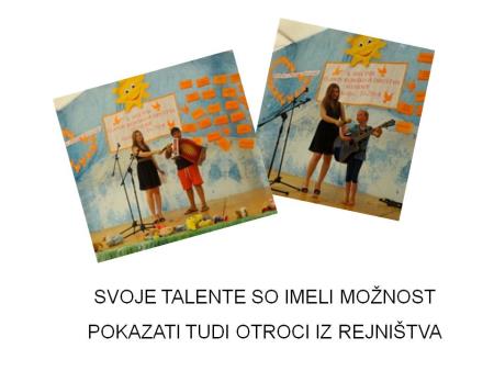 8. srečanje članov Rejniškega društva Slovenije 24